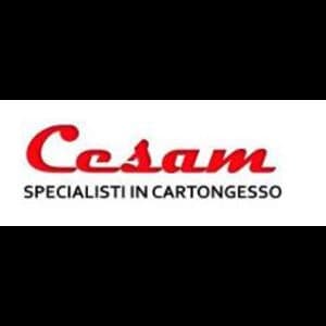 Cesam Specialisti in Cartongesso - Immagine 2