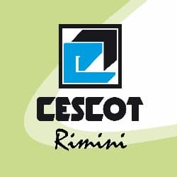 Cescot - Centro di Formazione Professionale - Immagine 1