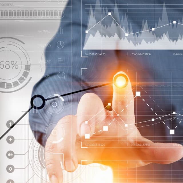 CE.S.E.D. - Immagine 1