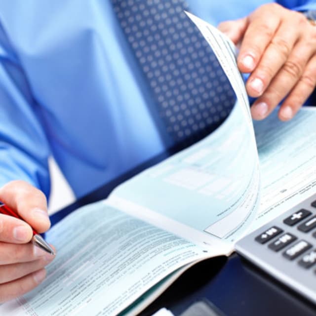 CE.S.E.D. - Immagine 2