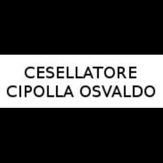 Cesellatore Cipolla Osvaldo - Immagine 1