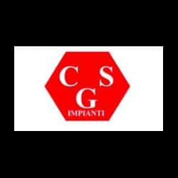 C.G.S. Impianti - Immagine 1