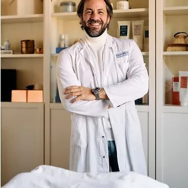 Chetogenica Medica - Immagine 1