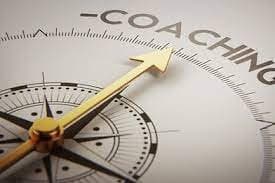 Chiara Assandri Coach Professionista - Immagine 2