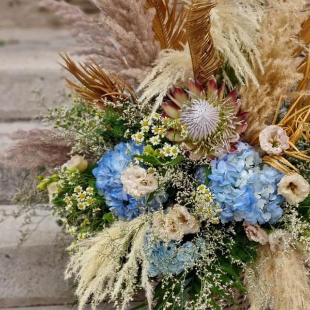 Chiara Flora - Immagine 2