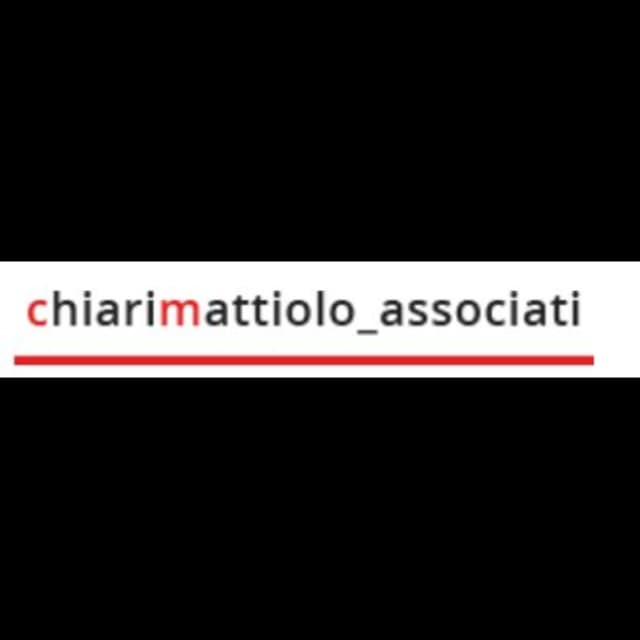 Chiarimattiolo Associati - Immagine 1