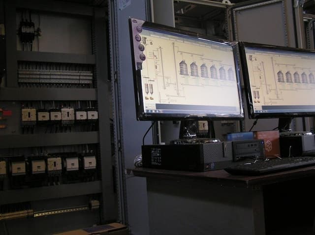 Chiarini e Ferrari It - Immagine 1