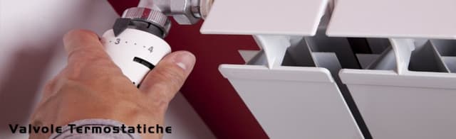 Chiesa - Carbonafta - Immagine 2