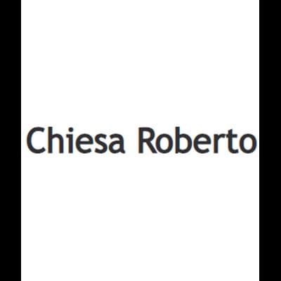 Chiesa Roberto - Riparazione Elettrodomestici - Immagine 2