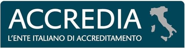 Chirale Sas Laboratorio di Analisi - Immagine 1