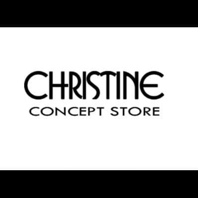 Christine - Immagine 1