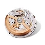 Chronos Diffusion - Immagine 2