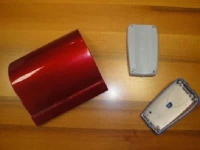 Ci-Elle - Immagine 2