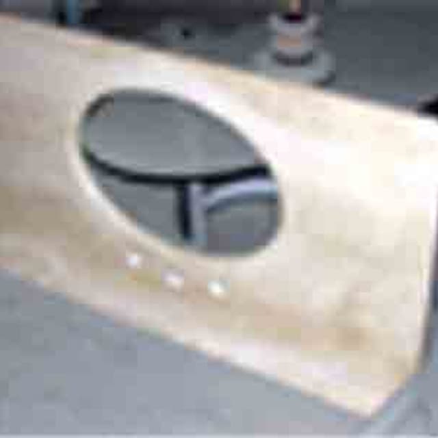 Ciacci Marmi - Immagine 1