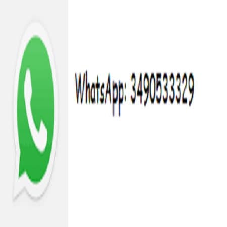 CIB Farma Srl - Immagine 1