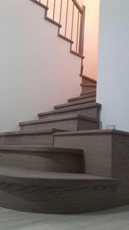 Cieffe - Armellin G. e Collovini S. - Immagine 1