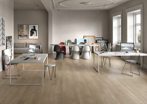 Cieffe - Armellin G. e Collovini S. - Immagine 2