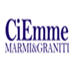 Ciemme - Immagine 1