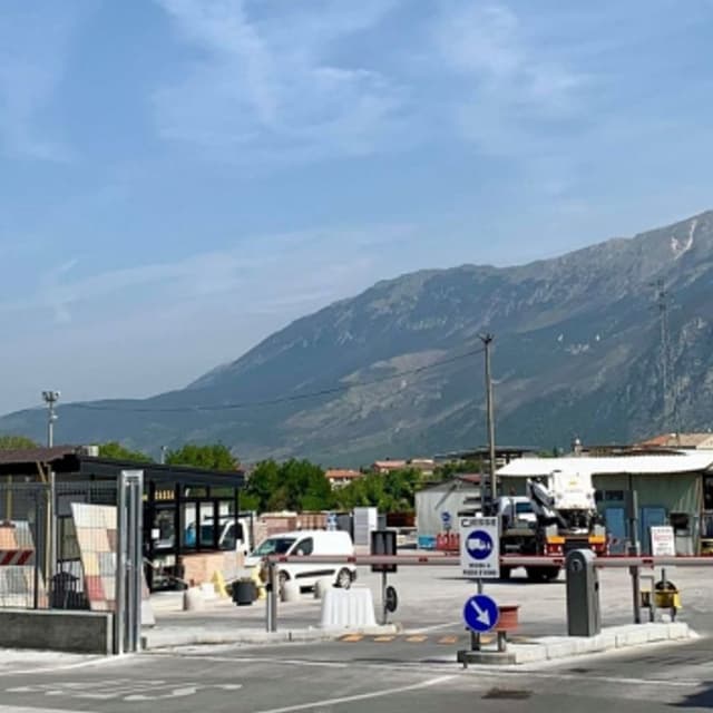 Ciesse Intermediazioni - Immagine 1