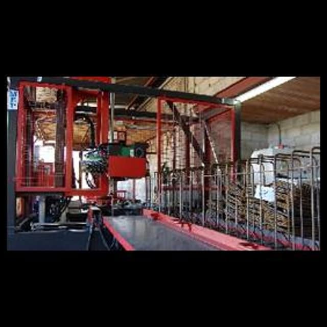 Ciesse Intermediazioni - Immagine 2