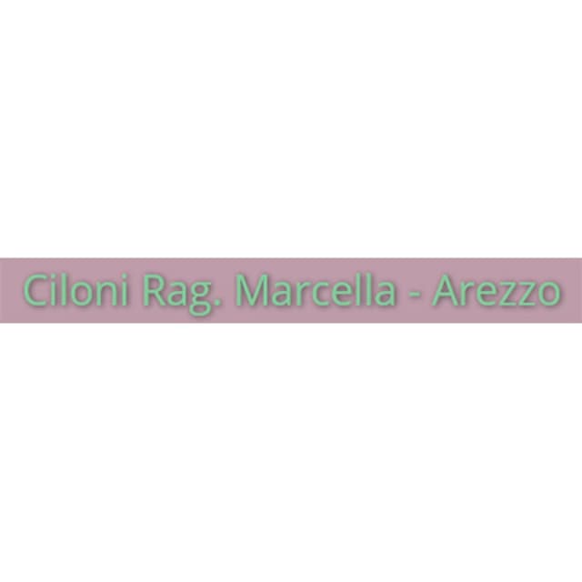 Ciloni Rag. Marcella - Immagine 2