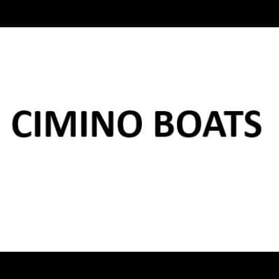Cimino Boats Semplificata - Immagine 2
