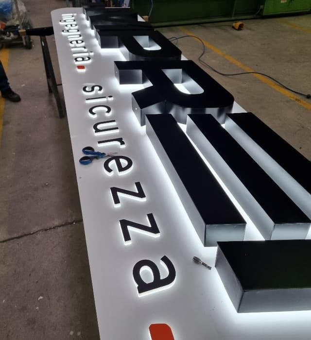 Cip Centro Italiano Pubblicità - Immagine 1