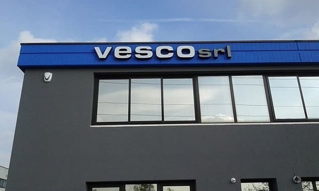 Cip Centro Italiano Pubblicità - Immagine 2