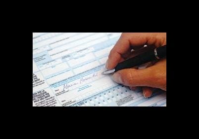 Ci.Pa Servizi Amministrativi Consulenza Fiscale Tributaria - Immagine 1