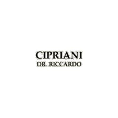 Cipriani Dr. Riccardo - Immagine 1