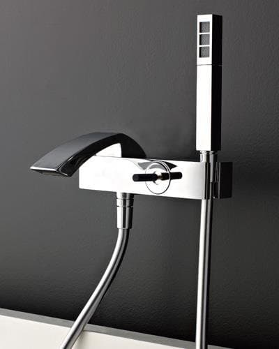 CIR Commercio Idraulica Riscaldamento - Immagine 1