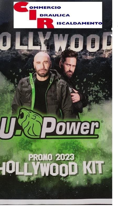 CIR Commercio Idraulica Riscaldamento - Immagine 2