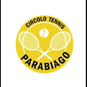 Circolo Tennis Parabiago - Immagine 2