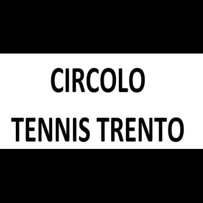 Circolo Tennis Trento - Immagine 2