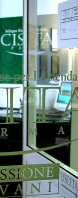 Cisita Parma - Immagine 2