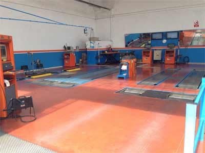 Civita Revisioni - Immagine 1