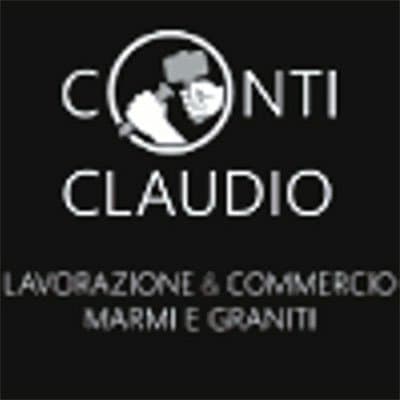 Claudio Conti Arte Funeraria Marmi - Immagine 2