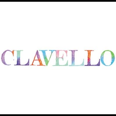 Clavello Rappresentanze - Immagine 1