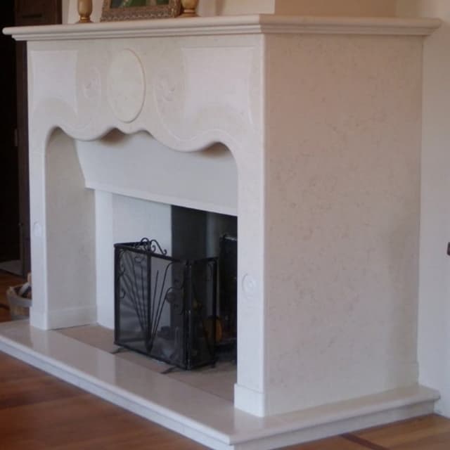 Clemente Marmi e Graniti - Immagine 2