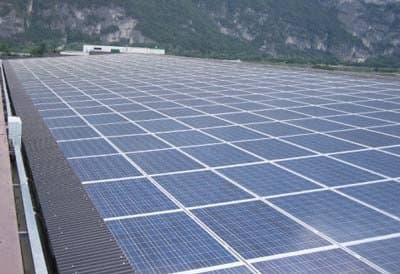 Clera S.C. - Immagine 1