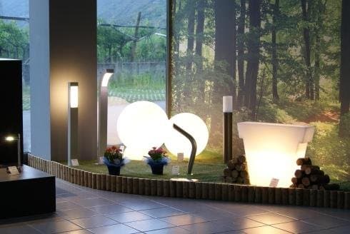 Clera S.C. - Immagine 2