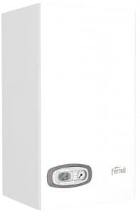 Clima Point Srl - Immagine 1