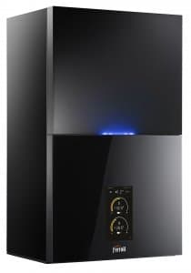 Clima Point Srl - Immagine 2