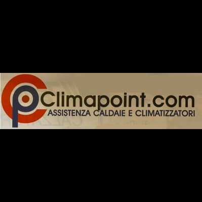 Clima Point.Com S.r.l. - Immagine 1