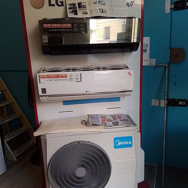 Clima Tech - Immagine 2