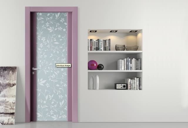 Climafenster - Immagine 2