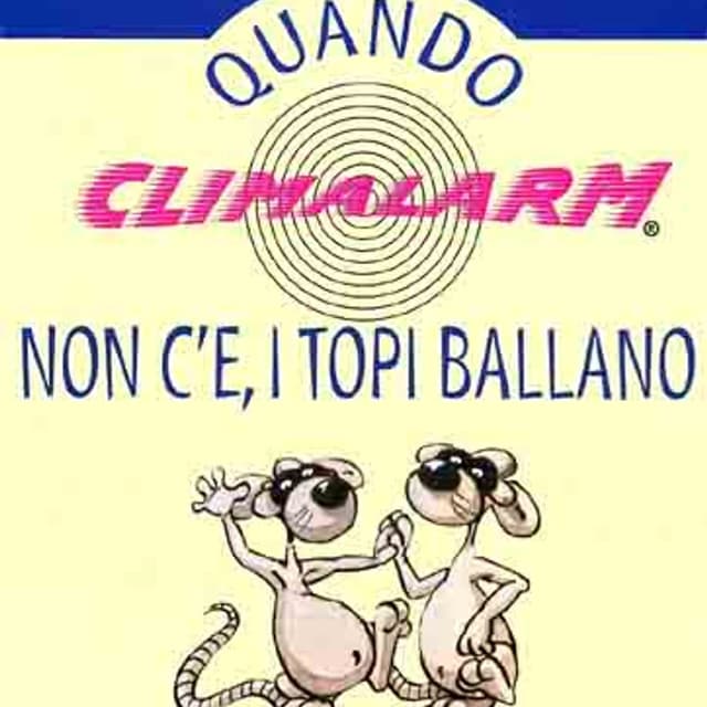 Climalarm - Immagine 1