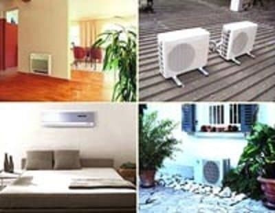 Climaservizio - Immagine 1