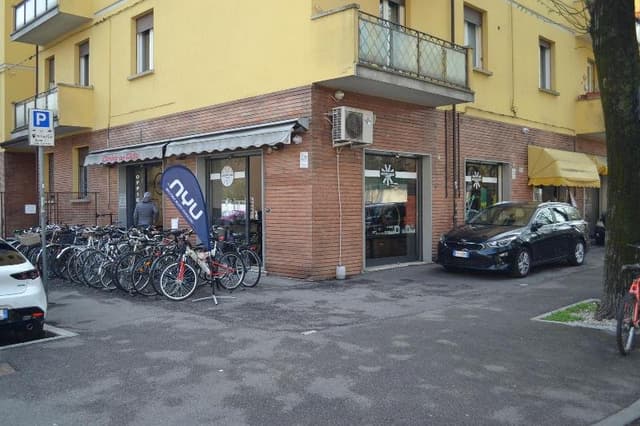 Clinica del Ciclo - Immagine 2