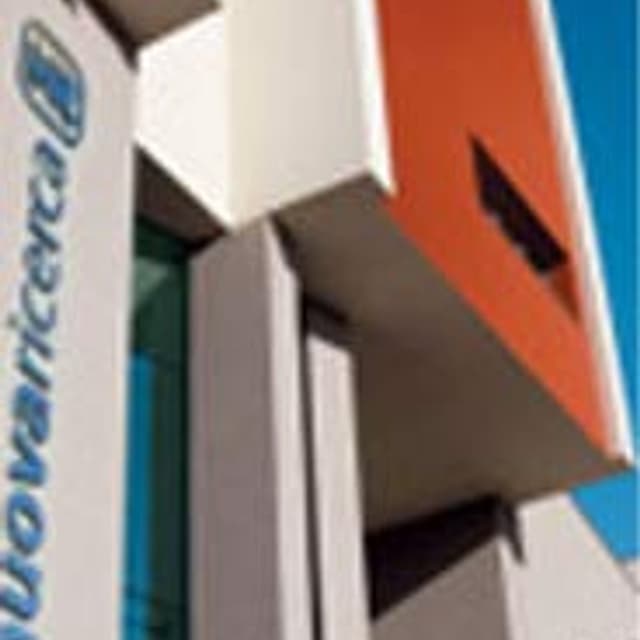 Clinica Nuova Ricerca - Immagine 2